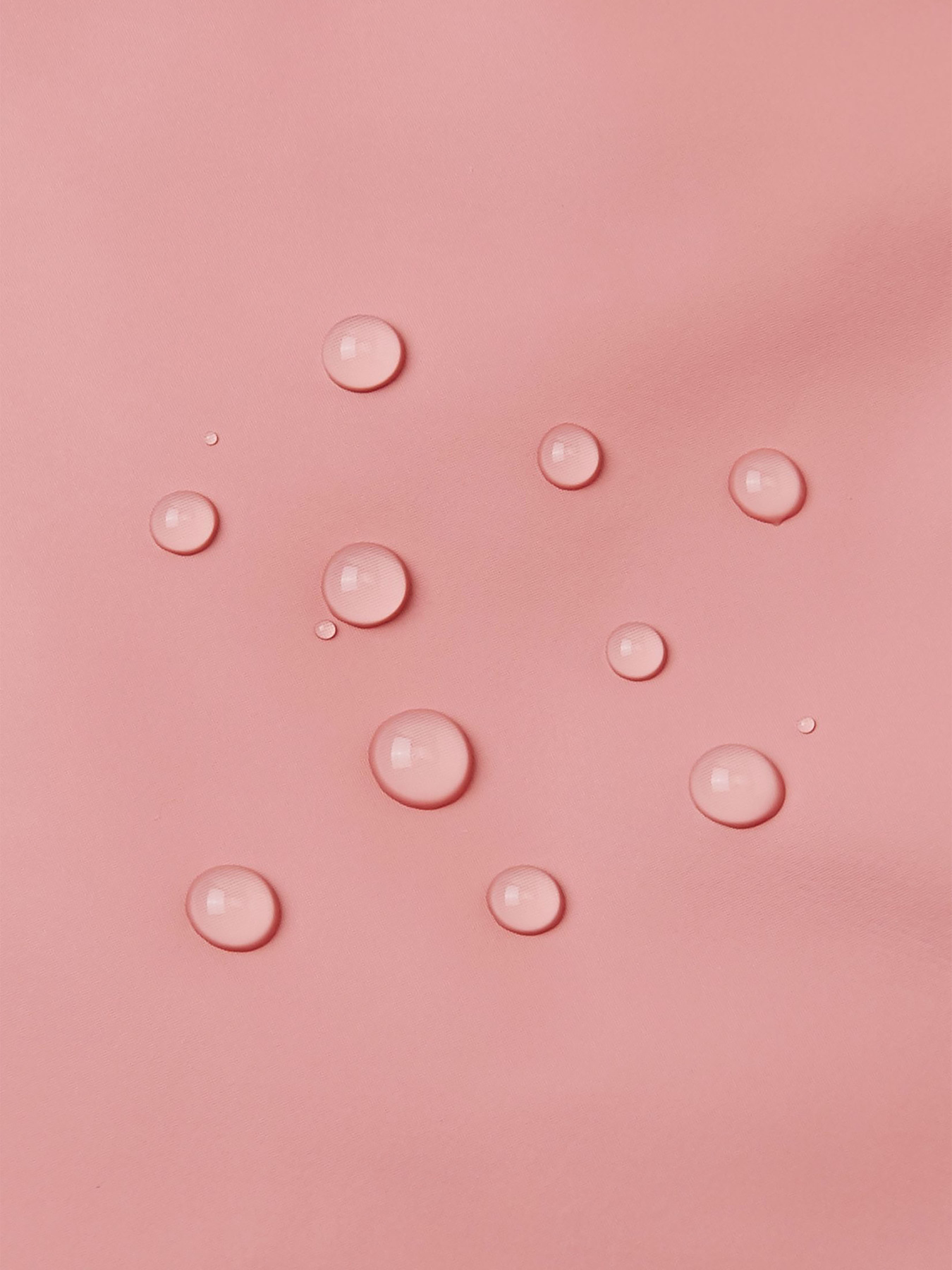 Панама REIMA RAINY Модель 5300003A-1120 Фото