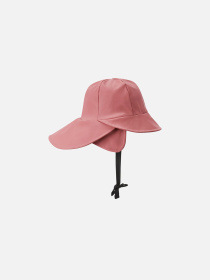 Панама REIMA RAINY Модель 5300003A-1120 Фото