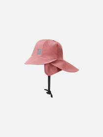 Панама REIMA RAINY модель 5300003A-1120 Панама REIMA RAINY модель 5300003A-1120 Фото