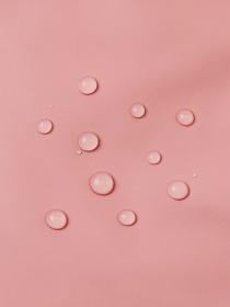 Панама REIMA RAINY модель 5300003A-1120 Панама REIMA RAINY модель 5300003A-1120 Фото