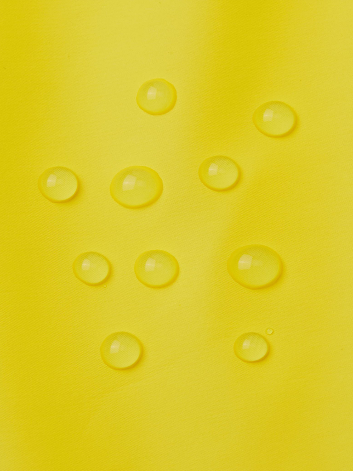 Панама REIMA Rainy Модель 5300003A-2350 Фото