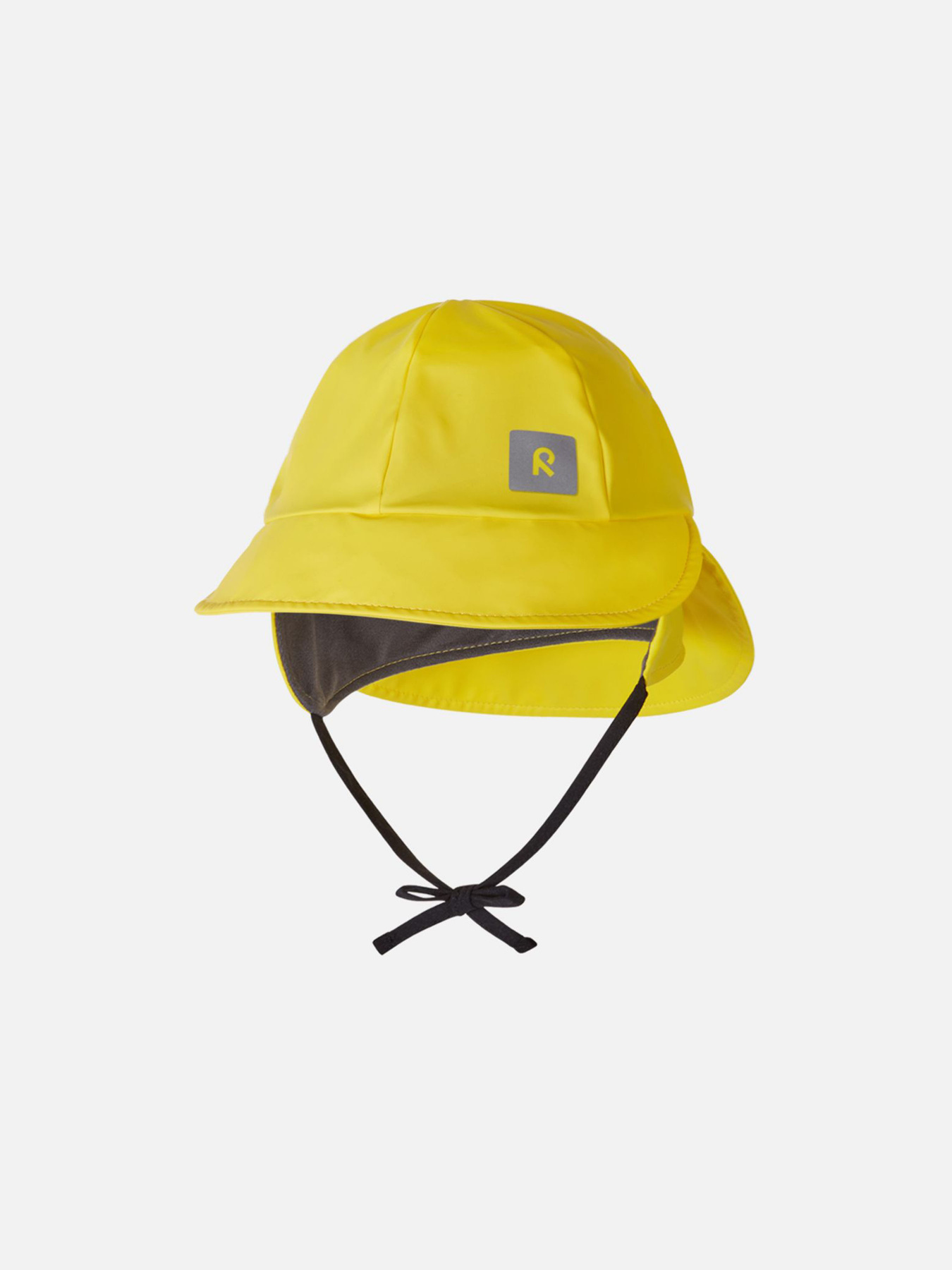 Панама REIMA Rainy Модель 5300003A-2350 Фото