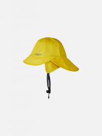 Панама REIMA Rainy Модель 5300003A-2350 Фото