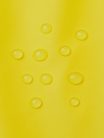 Панама REIMA Rainy Модель 5300003A-2350 Фото