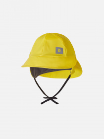 Панама REIMA Rainy Модель 5300003A-2350 Фото