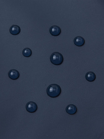 Панама REIMA RAINY модель 5300003A-6980 Фото