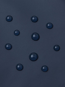 Панама REIMA RAINY модель 5300003A-6980 Фото