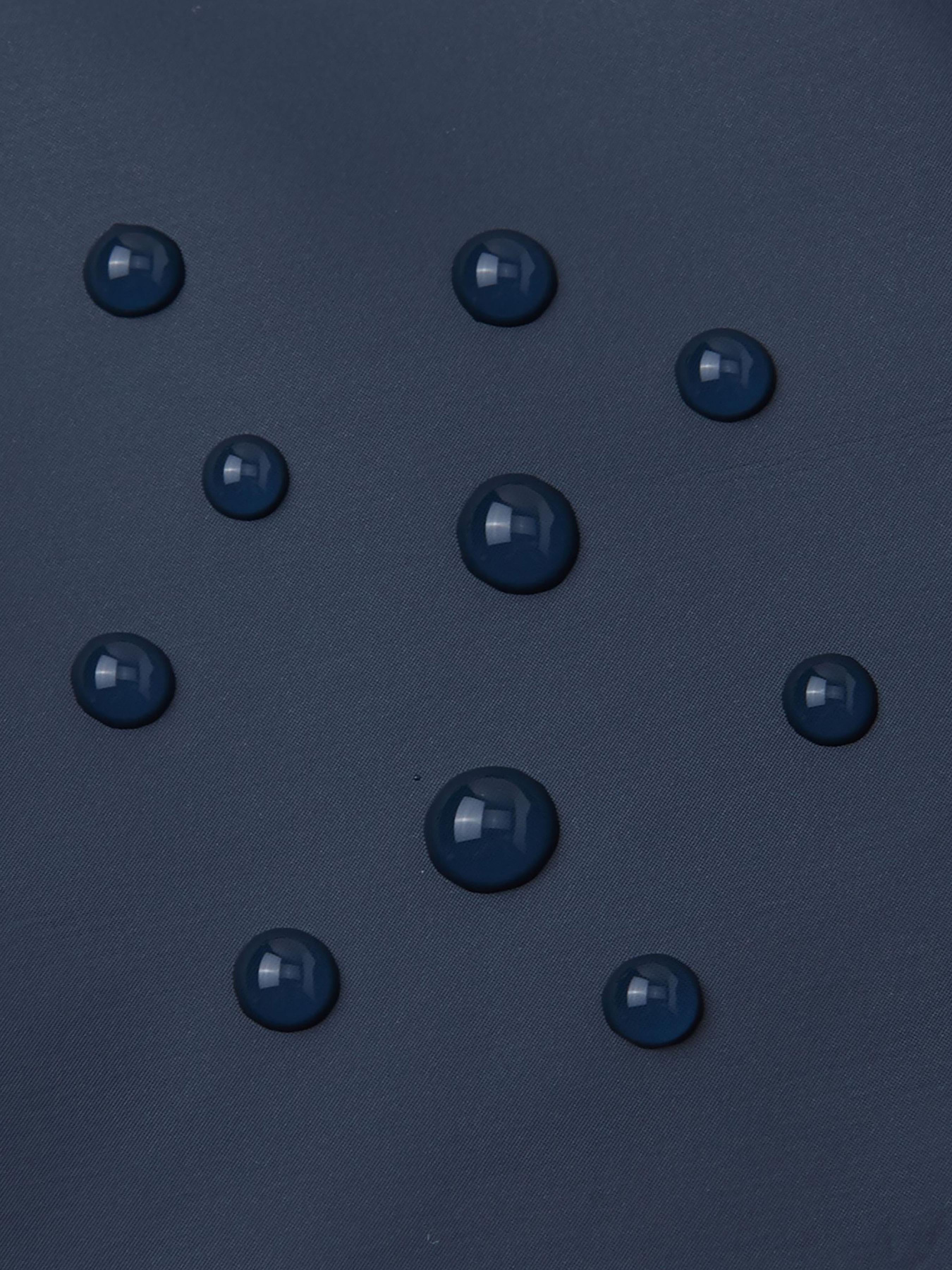 Панама REIMA RAINY модель 5300003A-6980 Панама REIMA RAINY модель 5300003A-6980 Фото