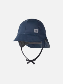 Панама REIMA RAINY модель 5300003A-6980 Панама REIMA RAINY модель 5300003A-6980 Фото