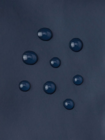 Варежки REIMA Kura модель 5300005A-6980 Фото