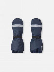 Рукавиці REIMA Kura модель 5300005A-6980 Фото