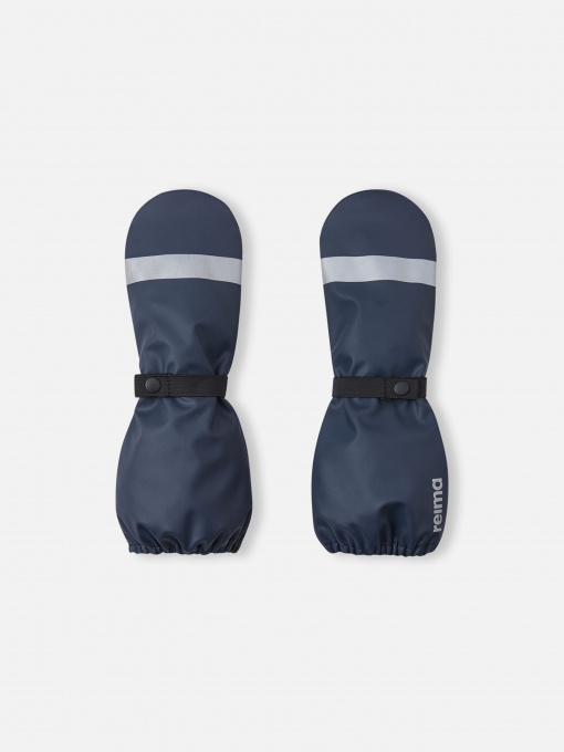 Рукавиці REIMA Kura модель 5300005A-6980 Фото