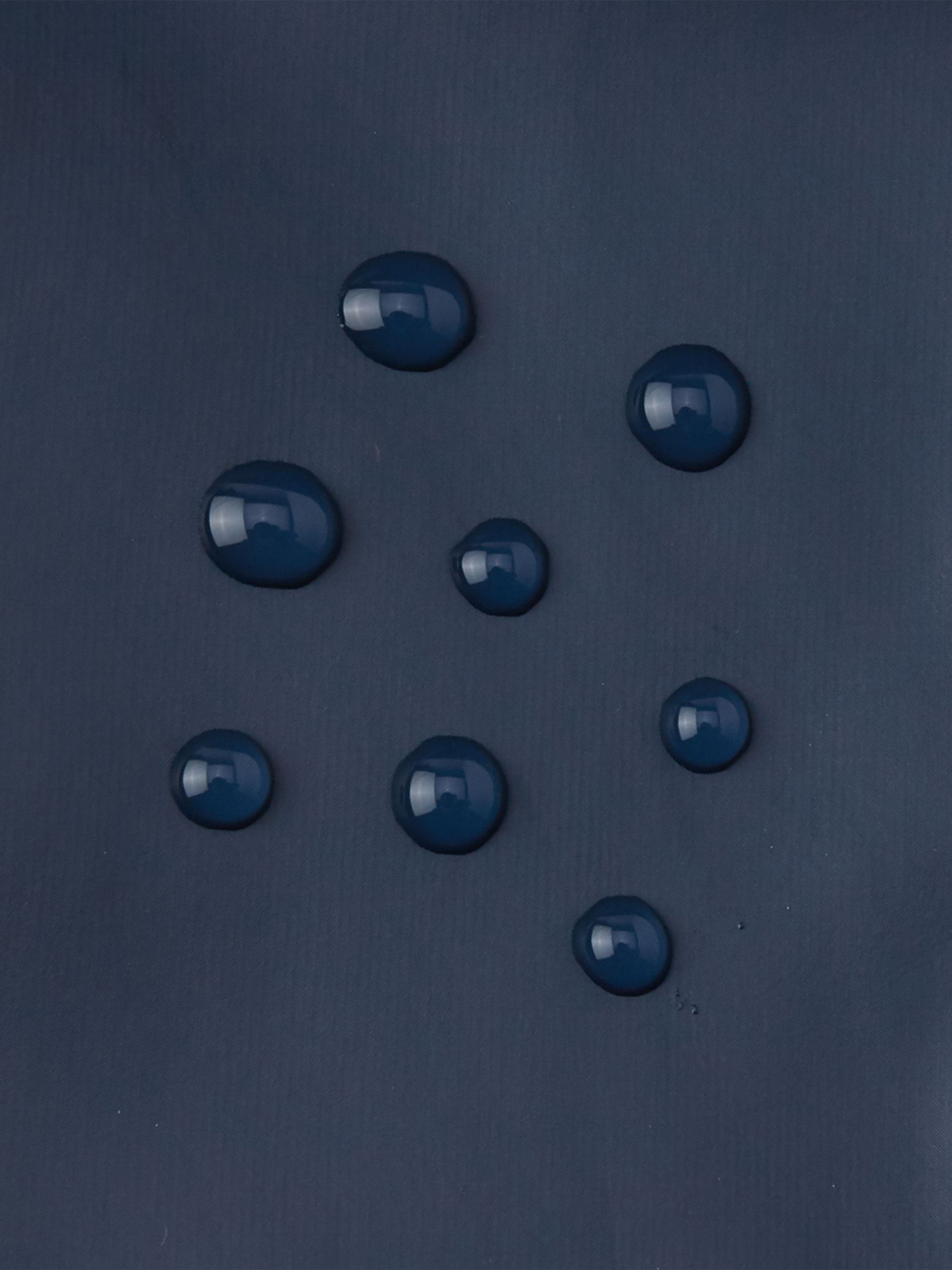 Варежки REIMA Kura модель 5300005A-6980 Фото