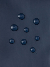 Варежки REIMA Kura модель 5300005A-6980 Фото