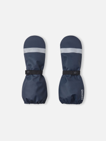 Варежки REIMA Kura модель 5300005A-6980 Фото