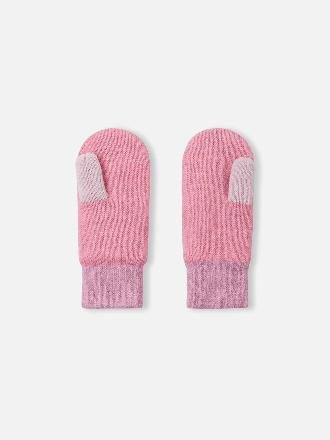 Рукавиці REIMA Luminen модель 5300008B-4371 Фото