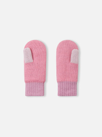 Рукавиці REIMA Luminen модель 5300008B-4371 Фото