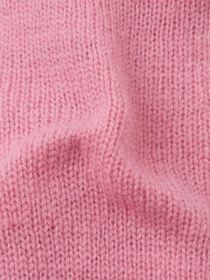 Рукавиці REIMA Luminen модель 5300008B-4371 Фото