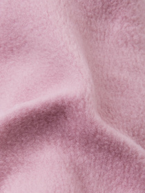 Рукавиці REIMA Luminen модель 5300008B-4371 Фото