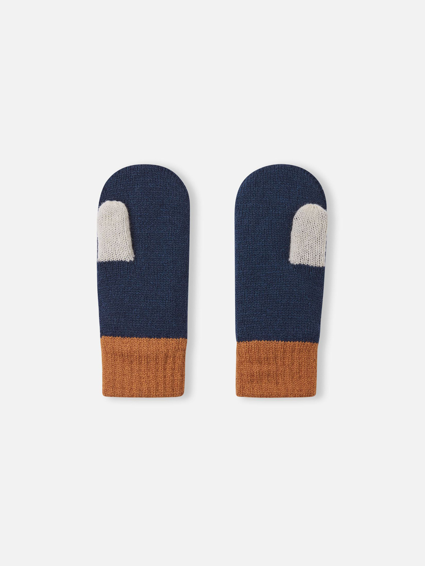 Варежки REIMA Luminen модель 5300008B-6981 Фото