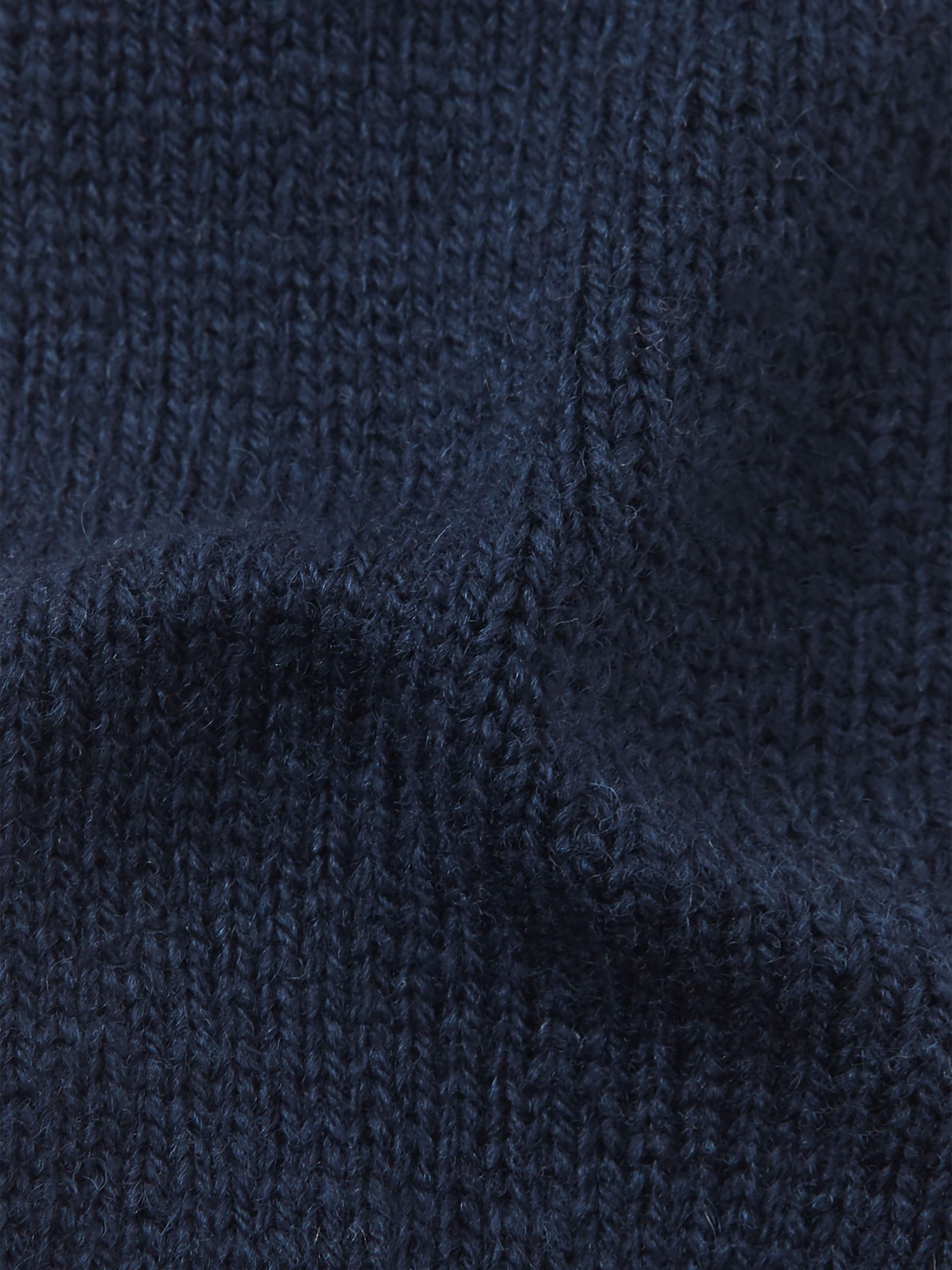 Варежки REIMA Luminen модель 5300008B-6981 Фото