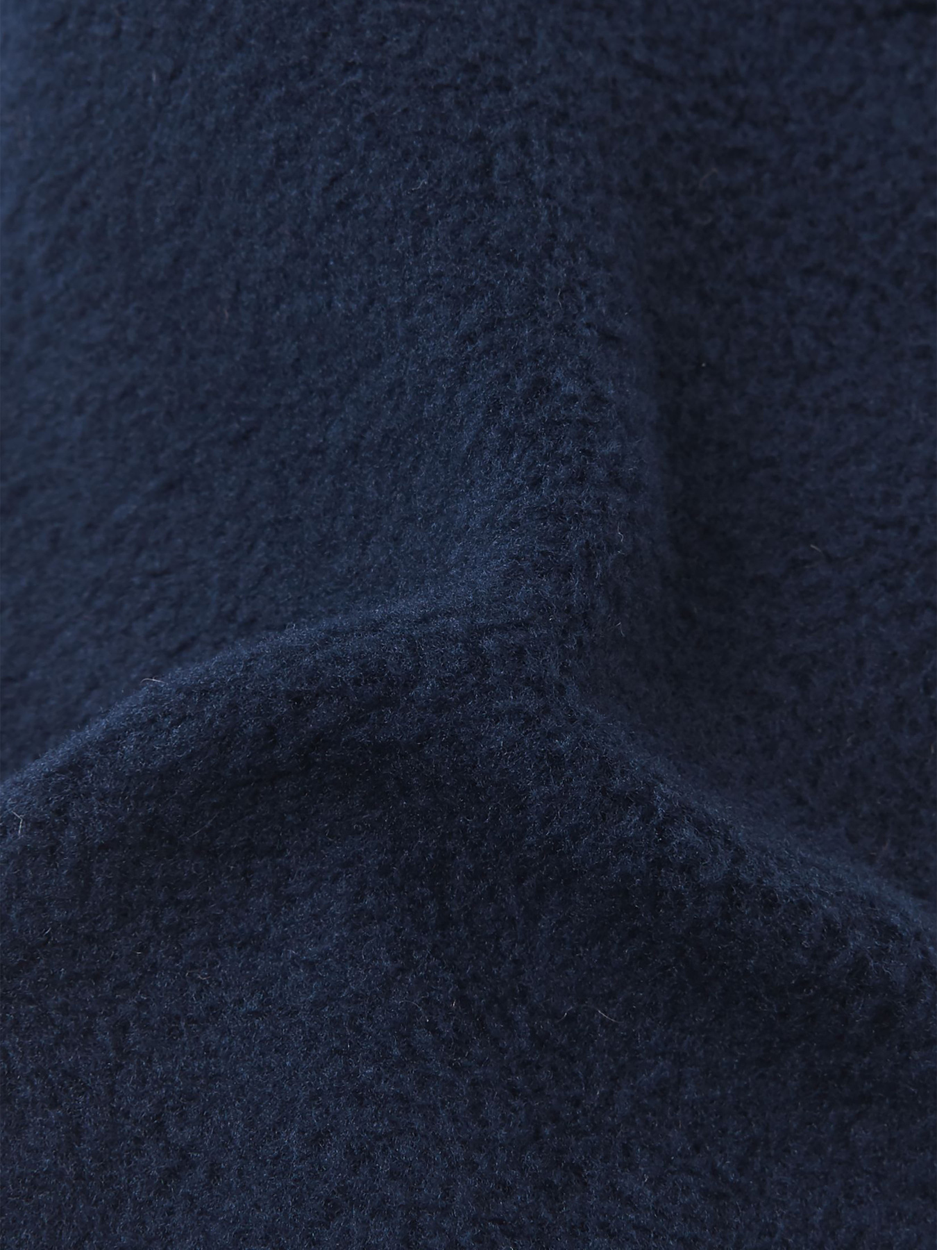 Варежки REIMA Luminen модель 5300008B-6981 Фото