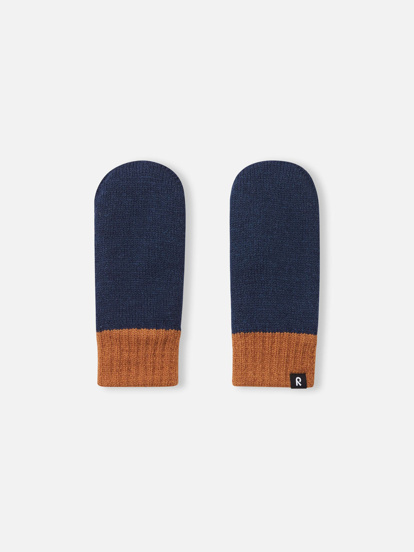 Варежки REIMA Luminen модель 5300008B-6981 Фото