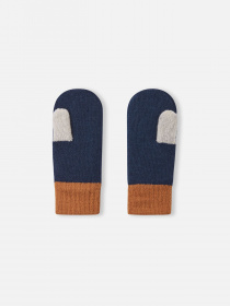 Варежки REIMA Luminen модель 5300008B-6981 Фото