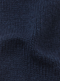 Варежки REIMA Luminen модель 5300008B-6981 Фото