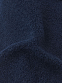 Варежки REIMA Luminen модель 5300008B-6981 Фото