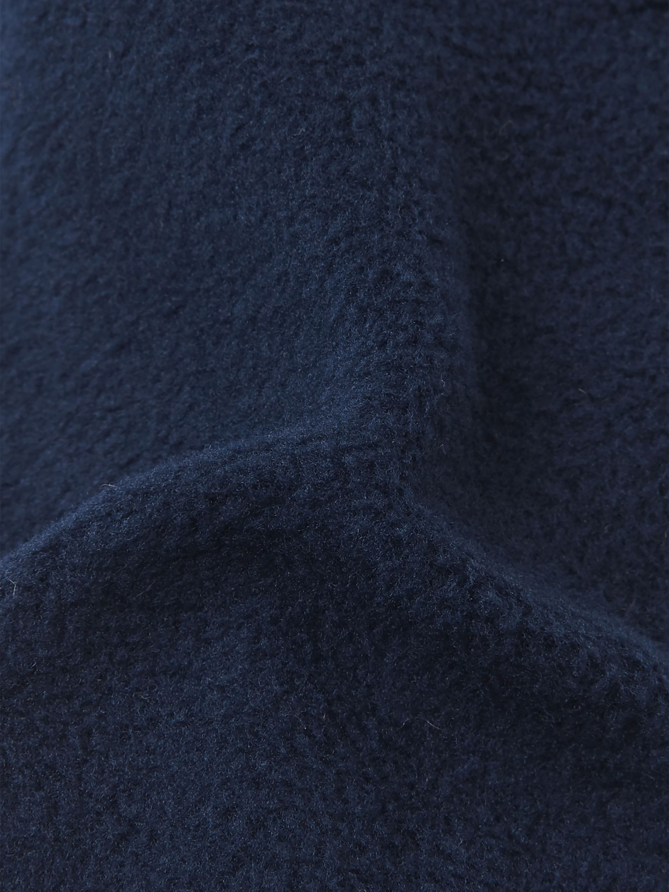 Рукавиці REIMA Luminen модель 5300008B-6981 Фото