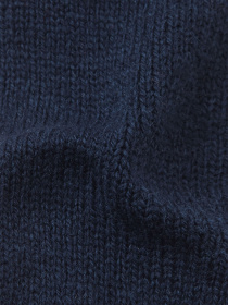 Рукавиці REIMA Luminen модель 5300008B-6981 Фото