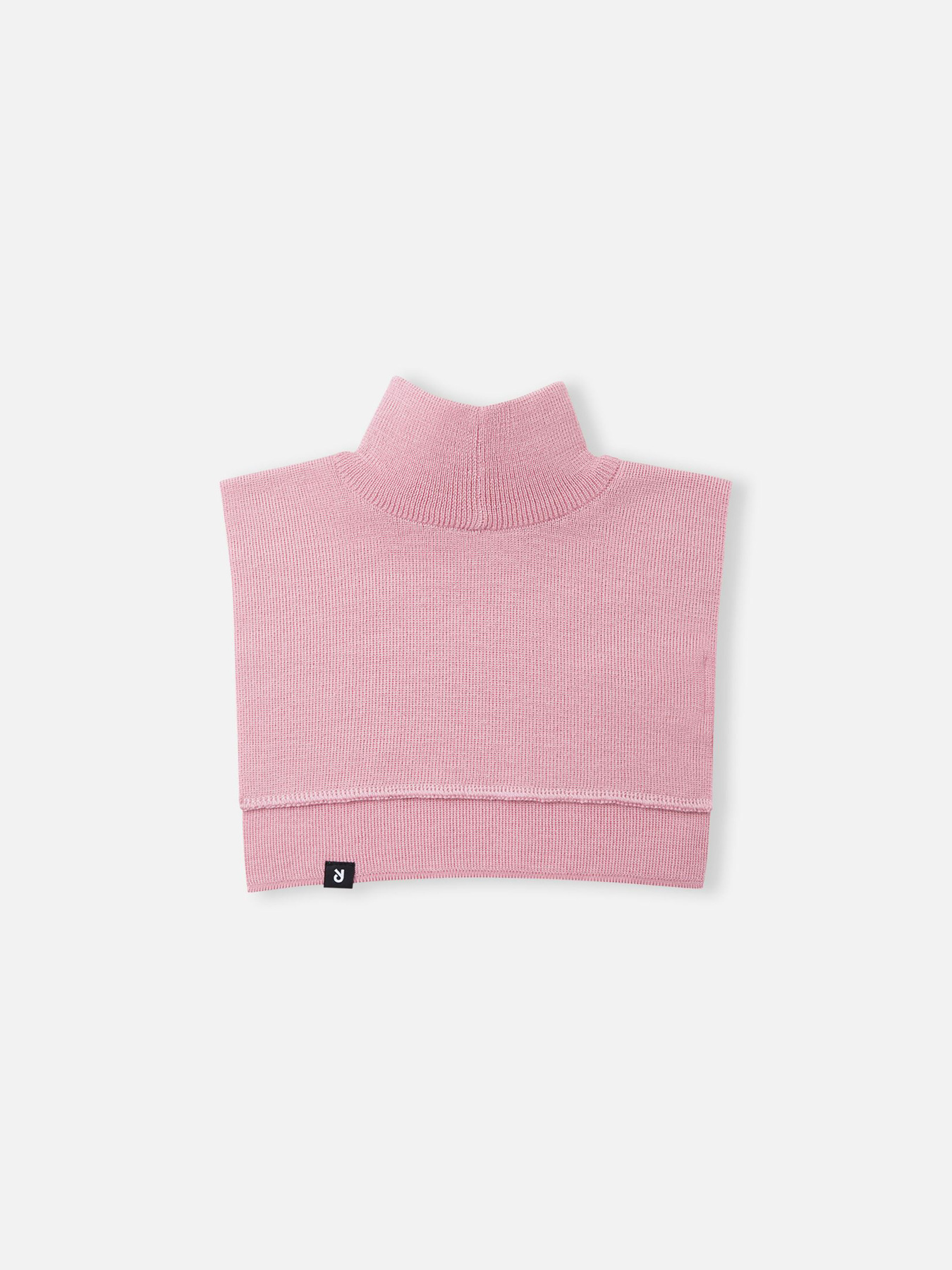 Баф REIMA Star модель 5300010B-4010 Фото