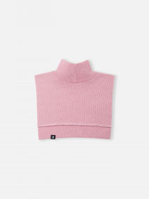 Баф REIMA Star модель 5300010B-4010 Фото