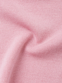 Баф REIMA Star модель 5300010B-4010 Фото