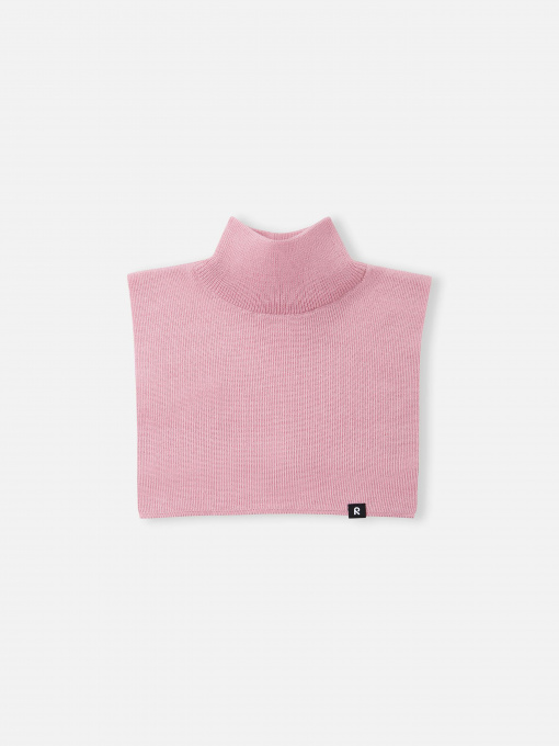 Баф REIMA Star Модель 5300010B-4010 Фото