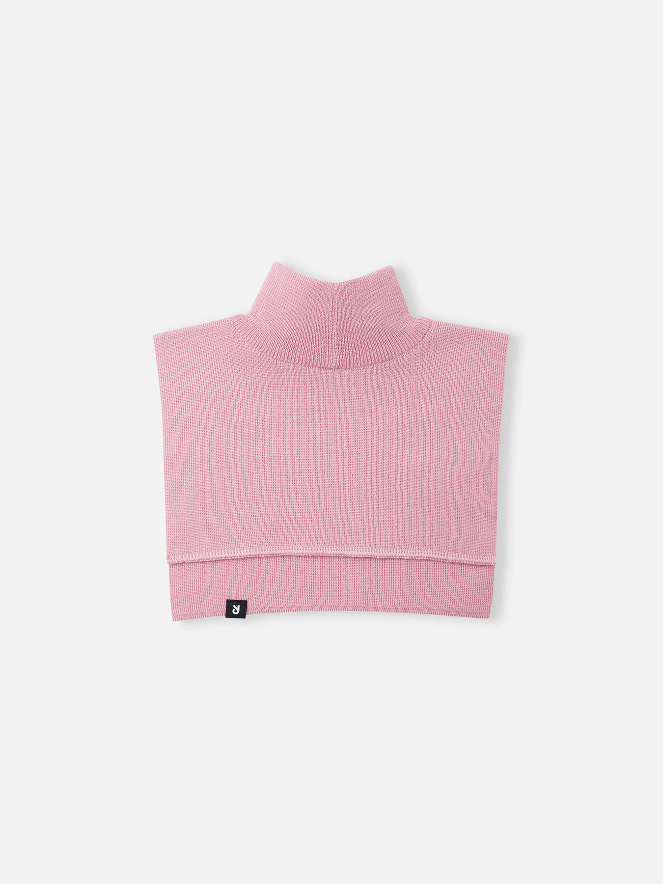 Баф REIMA Star модель 5300010B-4010 Фото