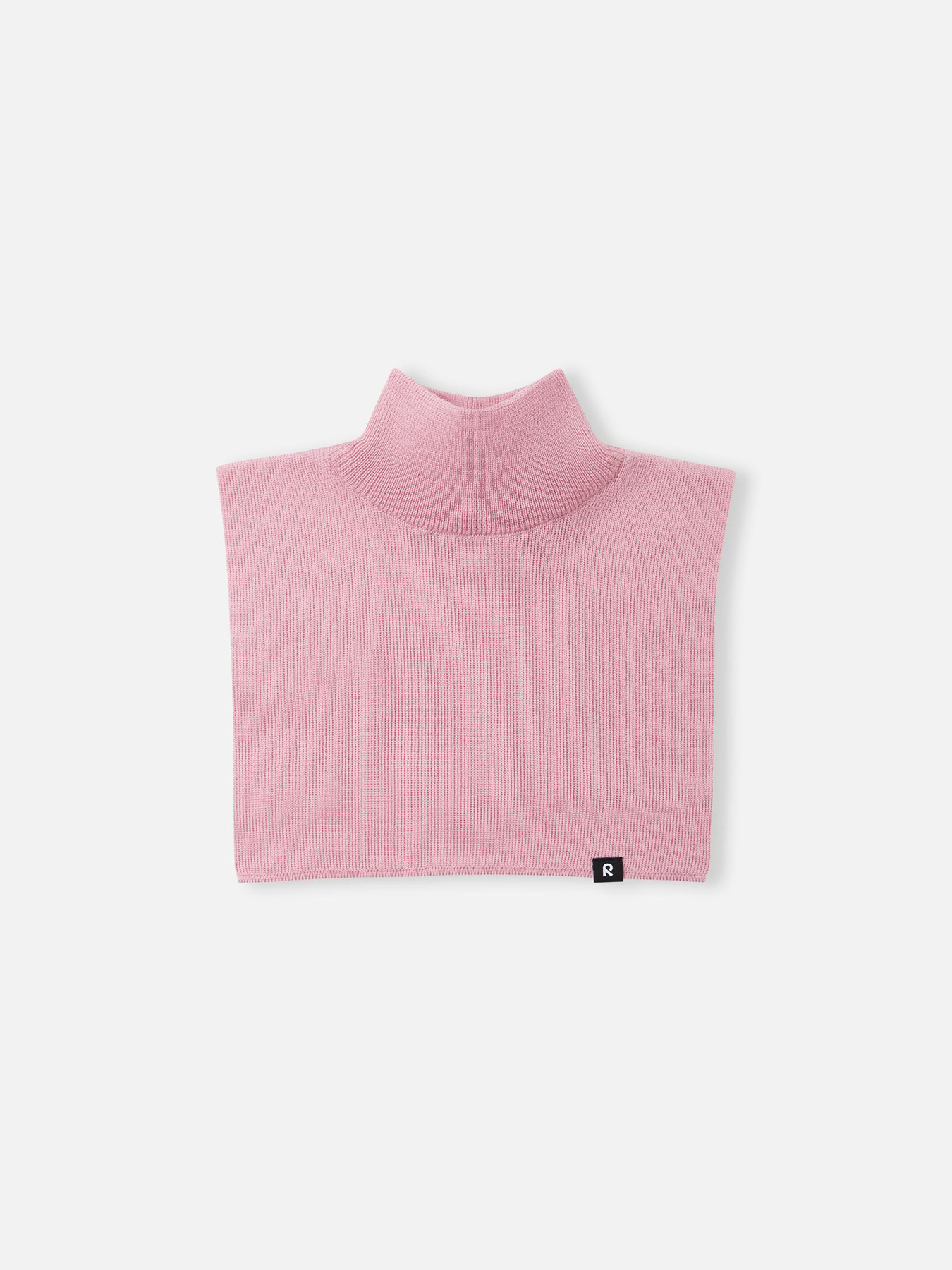 Баф REIMA Star модель 5300010B-4010 Фото