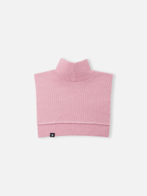 Баф REIMA Star модель 5300010B-4010 Фото