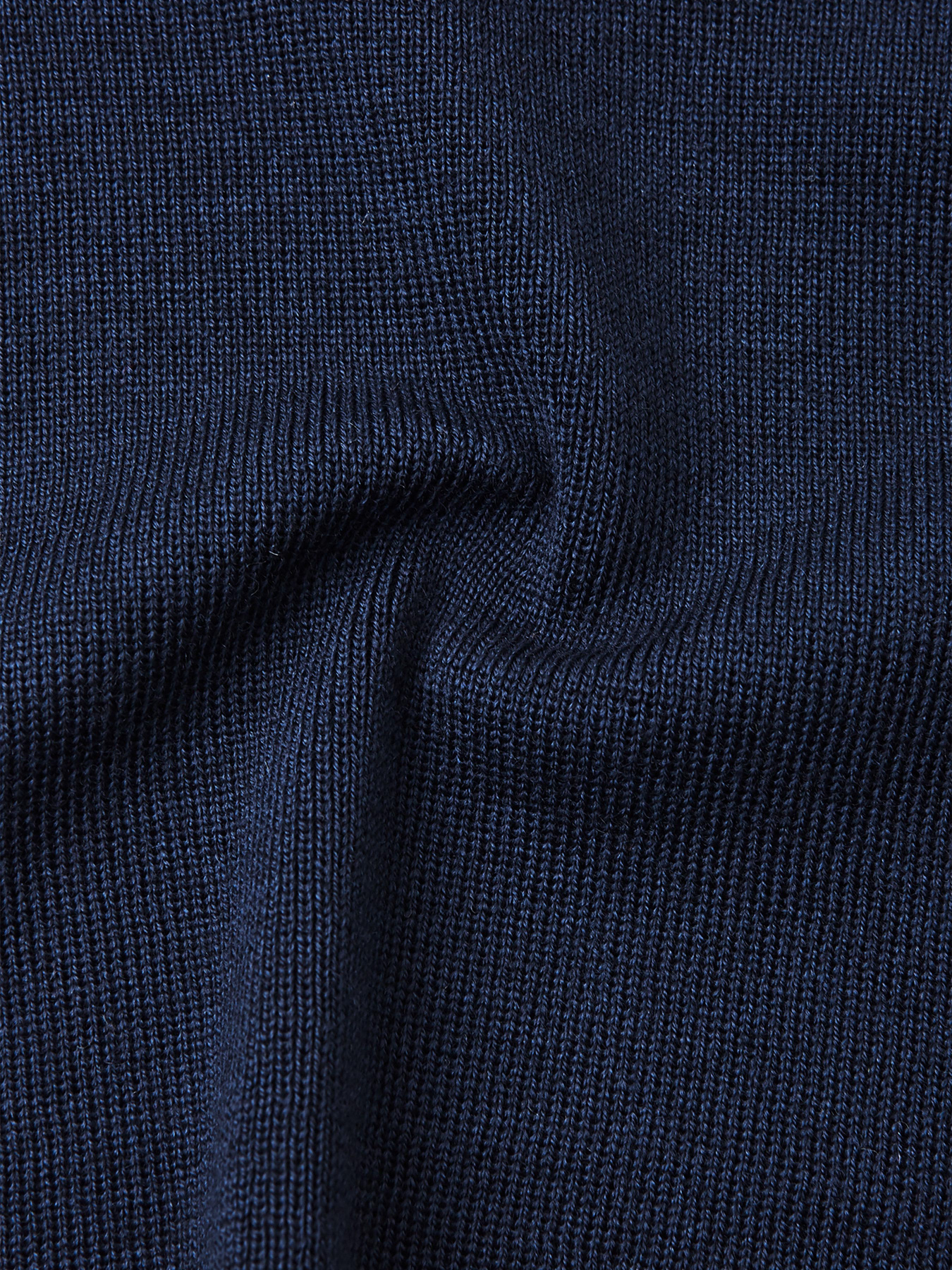 Баф REIMA Star модель 5300010B-6980 Фото