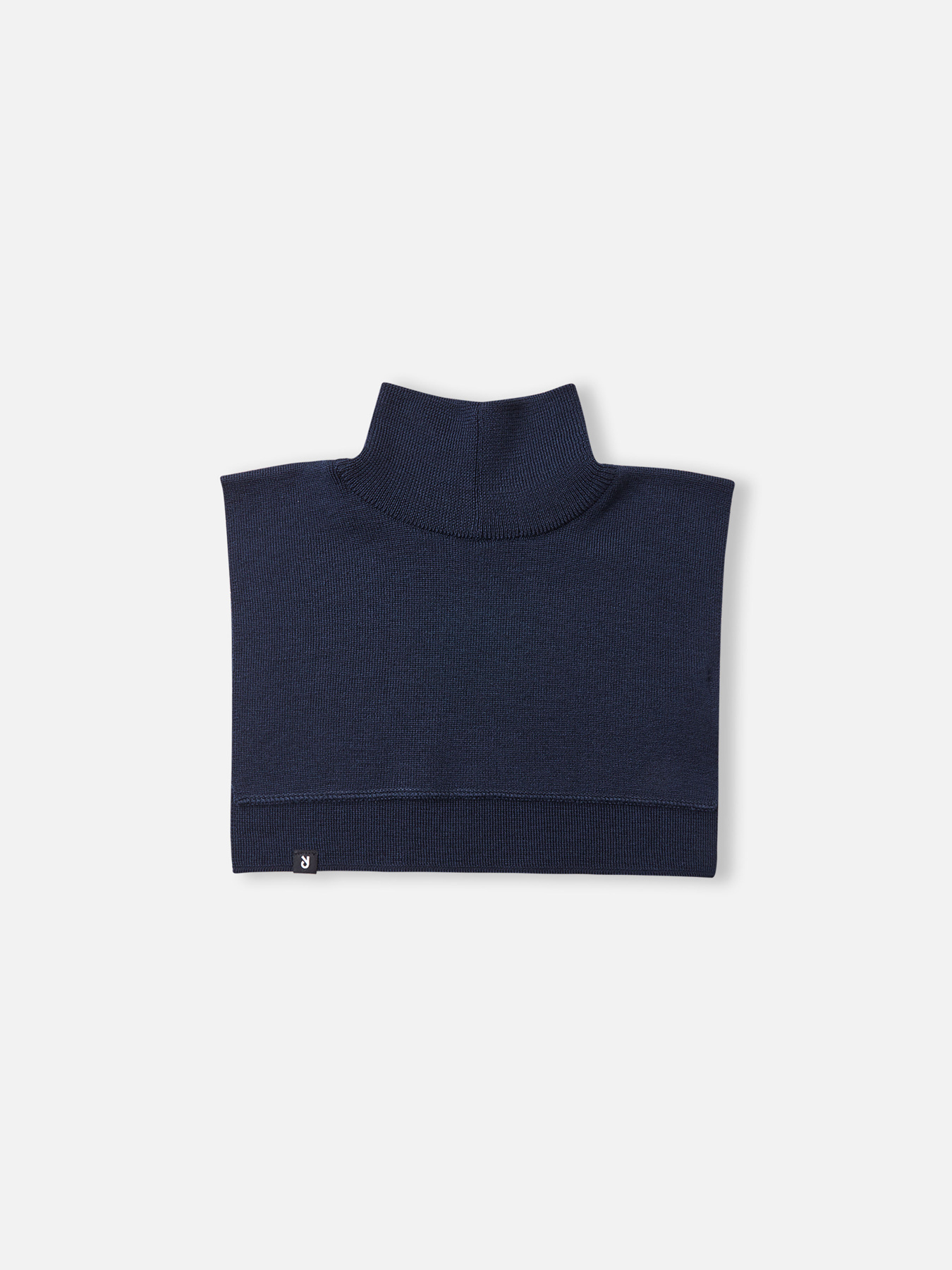 Баф REIMA Star модель 5300010B-6980 Фото