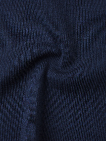 Баф REIMA Star модель 5300010B-6980 Фото