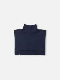 Баф REIMA Star модель 5300010B-6980 Фото