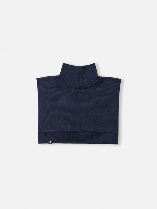 Баф REIMA Star Модель 5300010B-6980 Фото