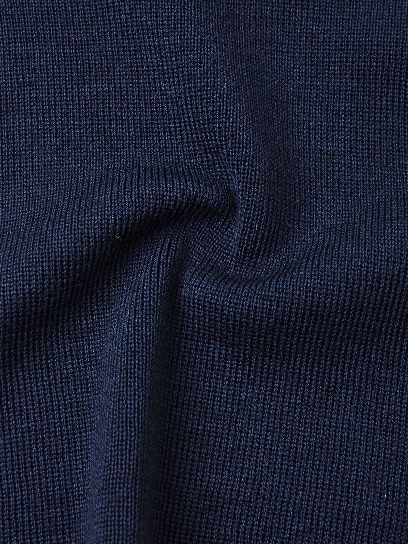 Баф REIMA Star модель 5300010B-6980 Фото