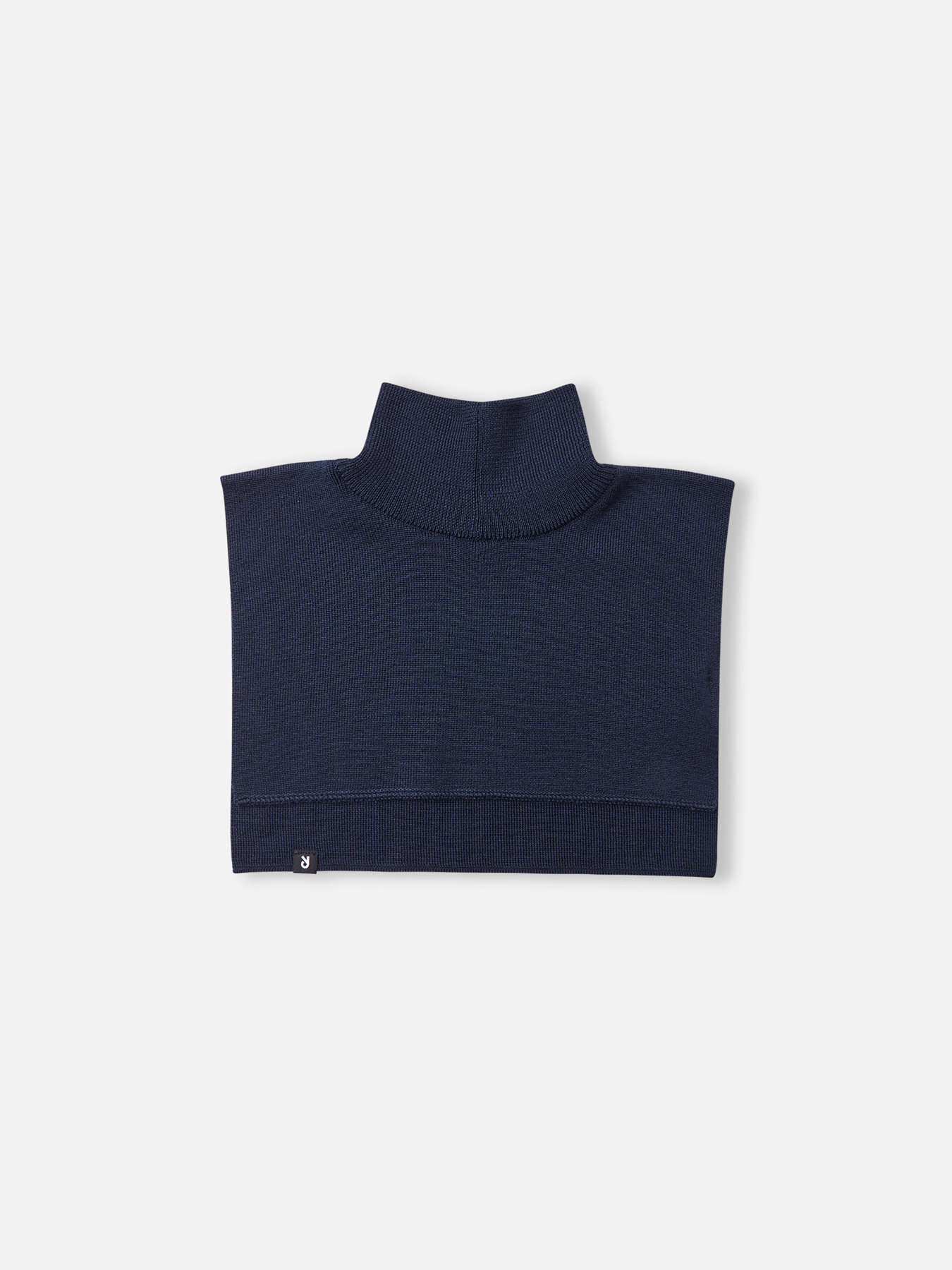 Баф REIMA Star модель 5300010B-6980 Фото