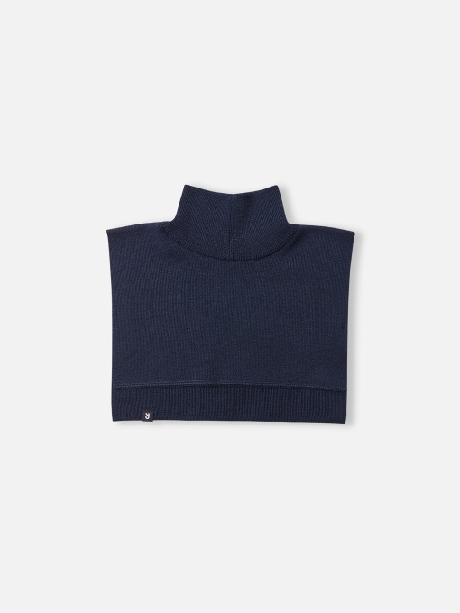 Баф REIMA Star модель 5300010B-6980 Фото