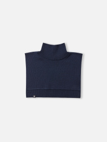 Баф REIMA Star модель 5300010B-6980 Фото