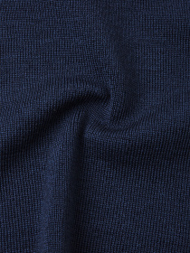 Баф REIMA Star модель 5300010B-6980 Фото