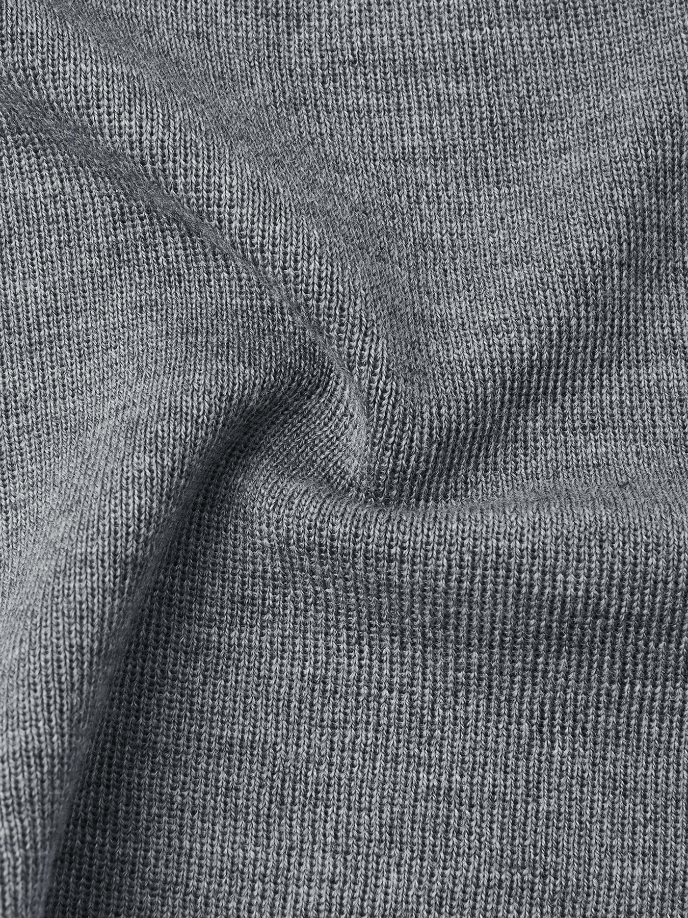 Баф REIMA Star модель 5300010B-9400 Фото